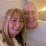 Darren Cohen - @cohend01 - Instagram