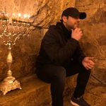 Darren Cohen - @darrenlcohen - Instagram
