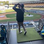Darren Cohen - @darrencohen - Instagram