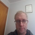Darren Cohen - @darren.cohen.68 - Instagram