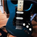 Darren Cohen - @darediculous2 - Instagram