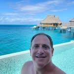 Darren Cohen - @emdoc954 - Instagram