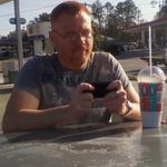 Darren Cohen - @darrenjc67 - Instagram