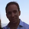 Darren Cohen - @darrencohen2 - TikTok