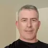 Darren Cohen - @darren.cohen - TikTok