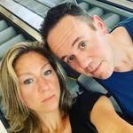 Darren Cohen - @_darrencohen - Instagram