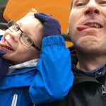 Darren Cohen - @dcohen666 - Instagram