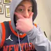 Darren Cohen - @dcohen10 - TikTok