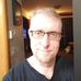 Darren Cohen - Facebook