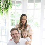 Darren Cohen - @darren_cohen - Instagram