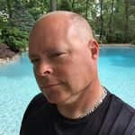 Darren Cohen - @m4dc123 - Instagram