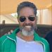 Darren John Cohen - Facebook