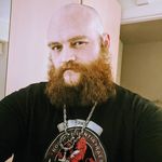 Darren McLaren Young - @darren.cohen.142 - Instagram