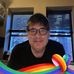 Darren R Cohen - Facebook