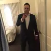darrencohen - @darrencohen20 - TikTok