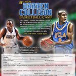 Darren Collison - @darren_collison - Instagram