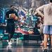 Darren Collison - Facebook