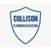 Darren Collison - Facebook