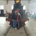 Darren Collison - Facebook