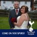 Darren Collison - Facebook