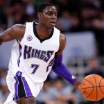 Darren Collison - @darrencollison - Instagram