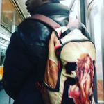 Darren Collison - @colli.water - Instagram