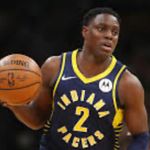 @darren_collison_for_mvp - Instagram