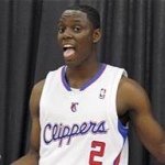 Darren Collsion - @darren_2_collison - Instagram