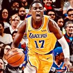 DARREN JOIN LAKERS PLEEEASE - @darren_collison_to_the_lakers - Instagram