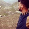 #Rj__Thakurji - @ddarren.collison - TikTok