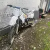 Darien Compton - @darien.compton1 - TikTok