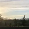 Darien Compton - @darien.compton - TikTok