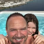 Darren Compton - @dcompton1968 - Instagram