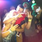 Darren Compton - @dazzercomp - Instagram