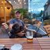 Darren Compton - Facebook