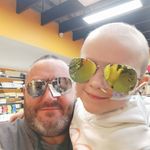 Darren Compton - @darren.compton.12 - Instagram