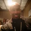 Darren compton - @www.stonebrayn - TikTok