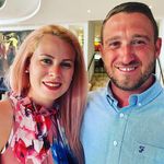 Darren Compton - @compton1087 - Instagram