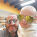 Darren Compton - Facebook