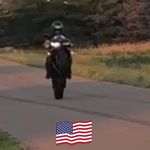 Darren Compton - @darren.compton.73 - Instagram