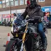 Darren Compton - @darren.compton - TikTok