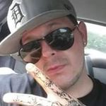 Darren Compton - @comptondarren - Instagram