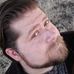 Darren Compton - Facebook