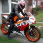 Darren Compton - @darren_compton - Instagram