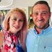 Darren Compton - Facebook