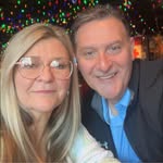 Darren-Debbie Compton - @comptondeborah03 - Instagram
