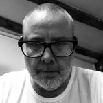 Darren Tamplin-Compton - @dpt31 - Instagram
