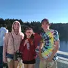 darrencompton7 - @darrencompton7 - TikTok