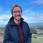 Darren Conboy - @darrrenconboy - Instagram