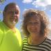 Darren Conboy - Facebook